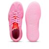 (WMNS) Palermo Moda Xtra “Poison Pink”
