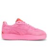 (WMNS) Palermo Moda Xtra “Poison Pink”