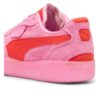 (WMNS) Palermo Moda Xtra “Poison Pink”