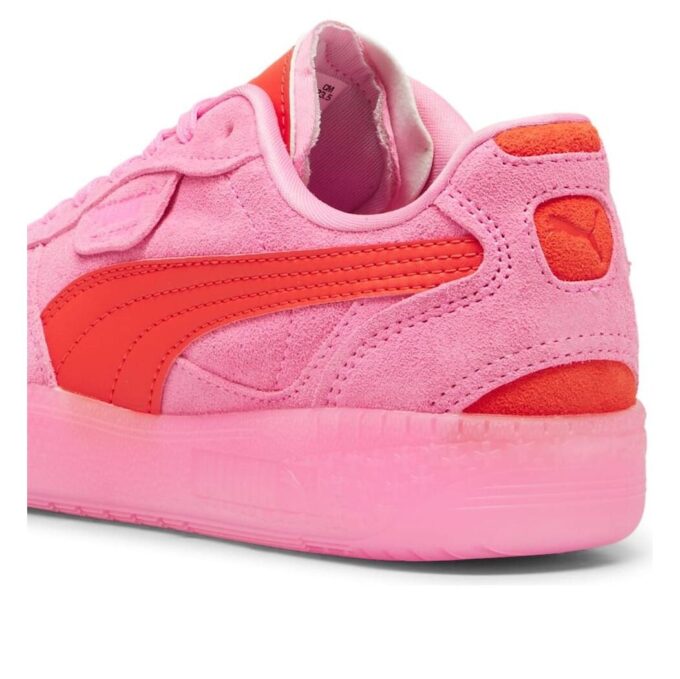 (WMNS) Palermo Moda Xtra “Poison Pink”