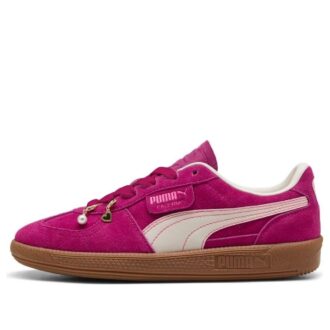 (WMNS) Palermo “Pin It Up Pink”