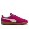 (WMNS) Palermo “Pin It Up Pink”