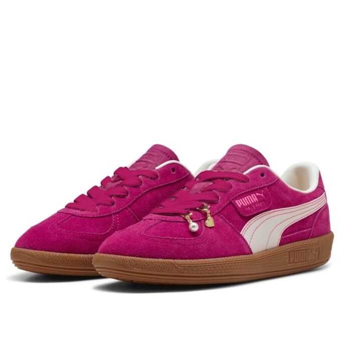 (WMNS) Palermo “Pin It Up Pink”