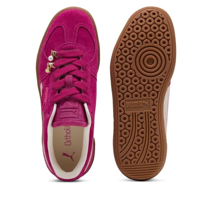 (WMNS) Palermo “Pin It Up Pink”