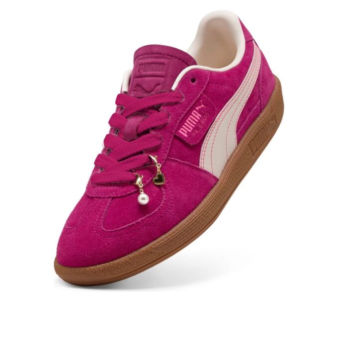 (WMNS) Palermo “Pin It Up Pink”