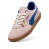 (WMNS) Palermo Pin It Up “Pink Blue”