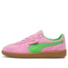 (WMNS) Palermo “Pink Delight Green”