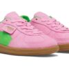 (WMNS) Palermo “Pink Delight Green”