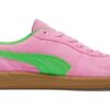 (WMNS) Palermo “Pink Delight Green”
