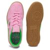 (WMNS) Palermo “Pink Delight Green”