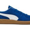 (WMNS) Palermo Shoes “Cobalt Glaze Gum”