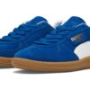 (WMNS) Palermo Shoes “Cobalt Glaze Gum”