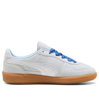 (WMNS) Palermo “Silver”