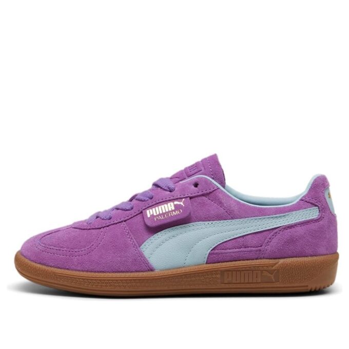 (WMNS) Palermo “Ultraviolet Turqoise Surf”