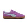 (WMNS) Palermo “Ultraviolet Turqoise Surf”