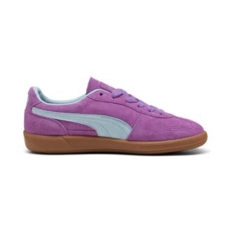 (WMNS) Palermo “Ultraviolet Turqoise Surf”