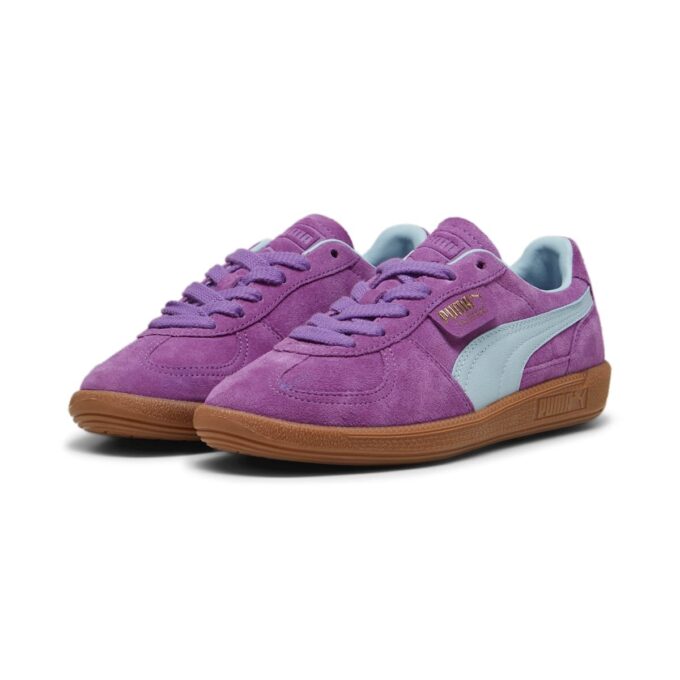 (WMNS) Palermo “Ultraviolet Turqoise Surf”