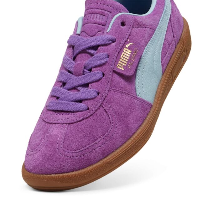 (WMNS) Palermo “Ultraviolet Turqoise Surf”