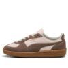 (WMNS) Palermo “Wine Club Brown Gum”