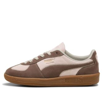 (WMNS) Palermo “Wine Club Brown Gum”