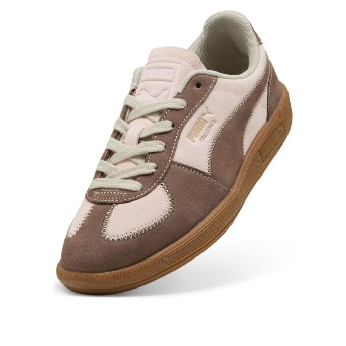 (WMNS) Palermo “Wine Club Brown Gum”