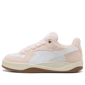 (WMNS) Park Luna OG “Pink White”