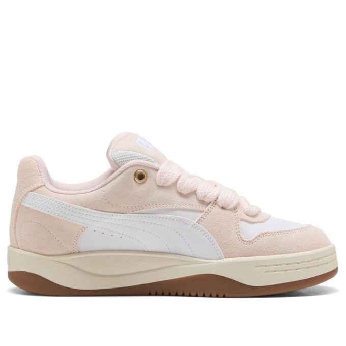 (WMNS) Park Luna OG “Pink White”