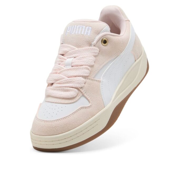 (WMNS) Park Luna OG “Pink White”