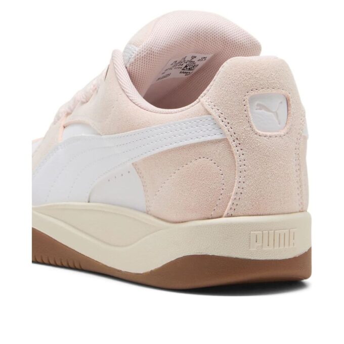 (WMNS) Park Luna OG “Pink White”
