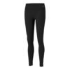 (WMNS) Performance Full-Length Training Leggings “Black”