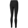 (WMNS) Performance Full-Length Training Leggings “Black”