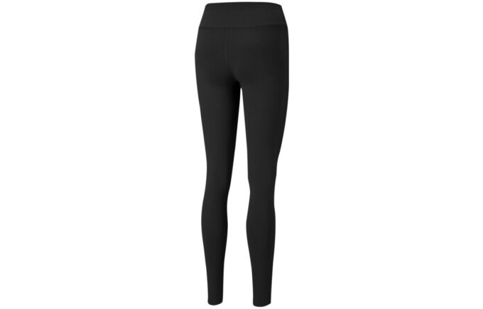 (WMNS) Performance Full-Length Training Leggings “Black”