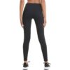 (WMNS) Performance Full-Length Training Leggings “Black”