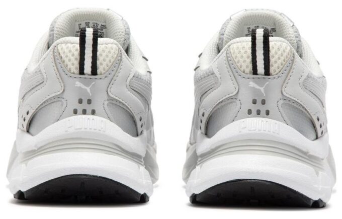 (WMNS) Phlox “Glacial Gray White”