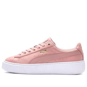 (WMNS) Platform “Shimmer – Morning Glory”