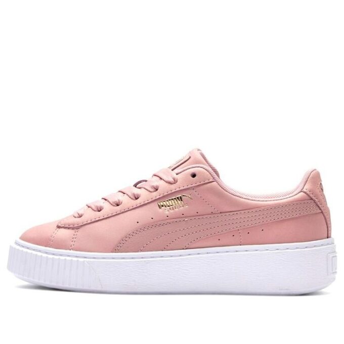 (WMNS) Platform “Shimmer – Morning Glory”