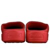 (WMNS) Platform Slide Bold SD “Red”