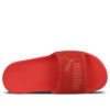 (WMNS) Platform Slide Bold SD “Red”