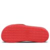 (WMNS) Platform Slide Bold SD “Red”