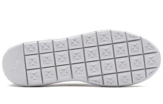 (WMNS) Platform Trace Strap “Black”