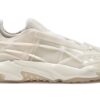 (WMNS) Plexus Vinyl Anonymous Club Shoes “Warm White”