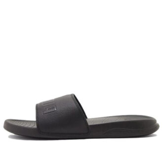 (WMNS) Popcat 20 “Black”