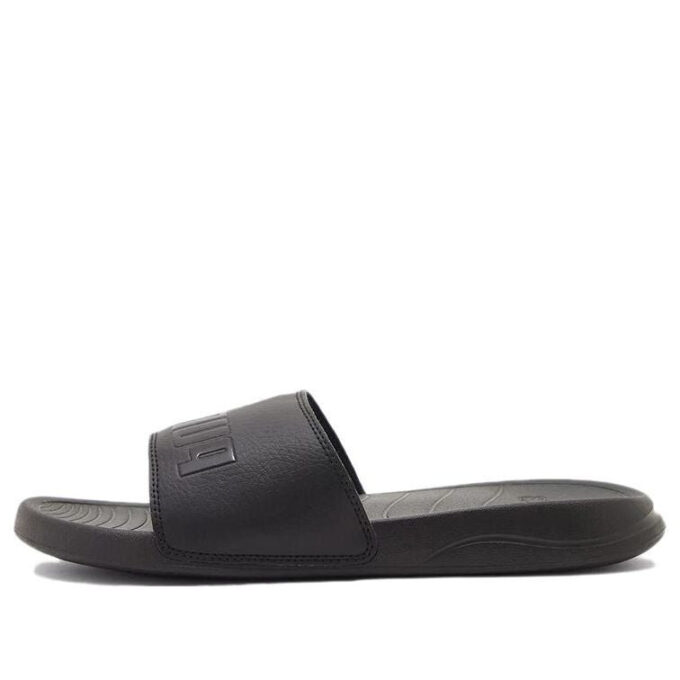 (WMNS) Popcat 20 “Black”