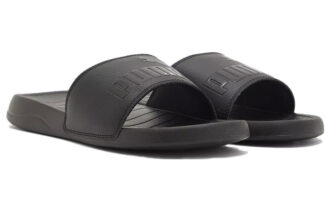 (WMNS) Popcat 20 “Black”