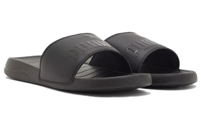 (WMNS) Popcat 20 “Black”