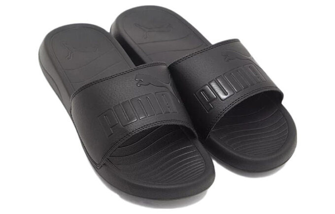 (WMNS) Popcat 20 “Black”