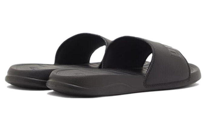 (WMNS) Popcat 20 “Black”