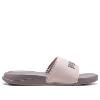 (WMNS) Popcat 20 Slipper “Purple”