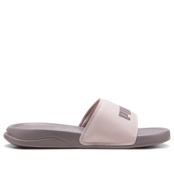 (WMNS) Popcat 20 Slipper “Purple”