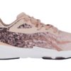 (WMNS) Powerframe Safarigram “Pink”
